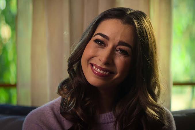 f:id:chokobostallions:20220114215312j:plain