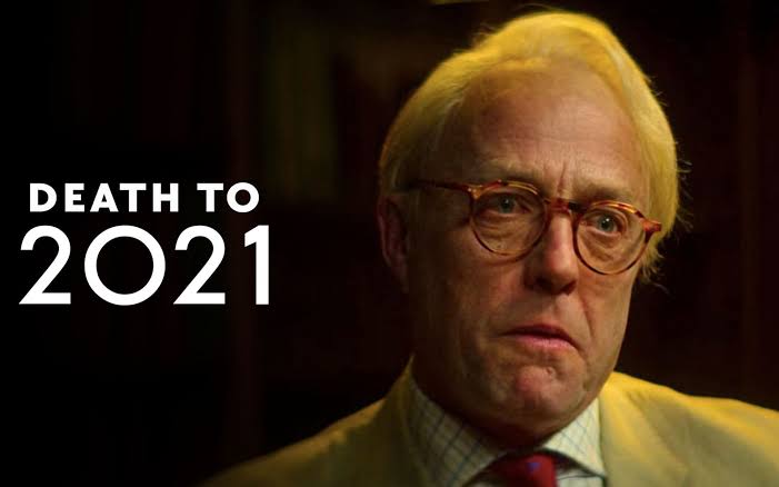 f:id:chokobostallions:20220114215340j:plain