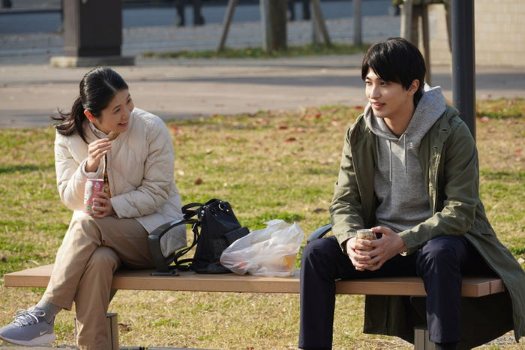 f:id:chokobostallions:20220117053546j:plain