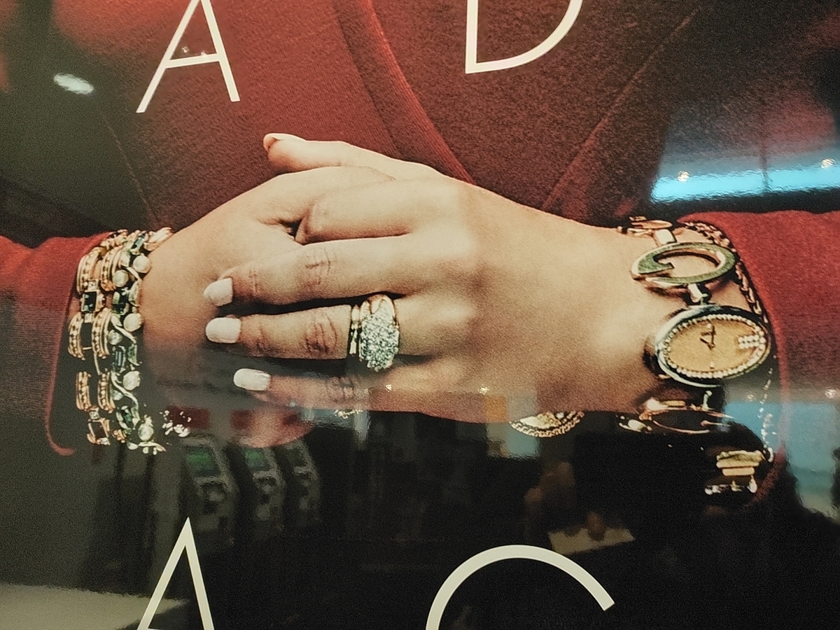 f:id:chokobostallions:20220117071304j:plain