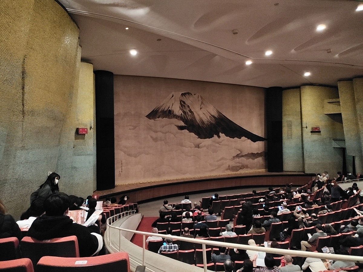 f:id:chokobostallions:20220119070137j:plain