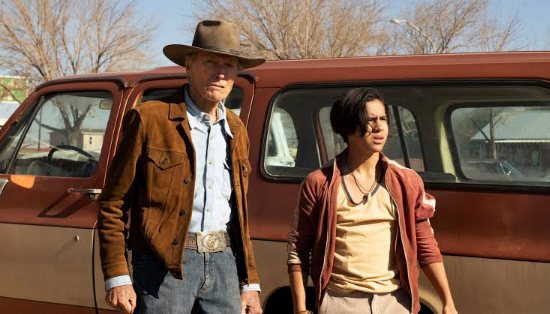 f:id:chokobostallions:20220123110047j:plain