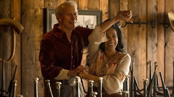 f:id:chokobostallions:20220123201435j:plain