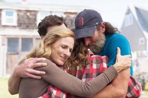 f:id:chokobostallions:20220123210125j:plain