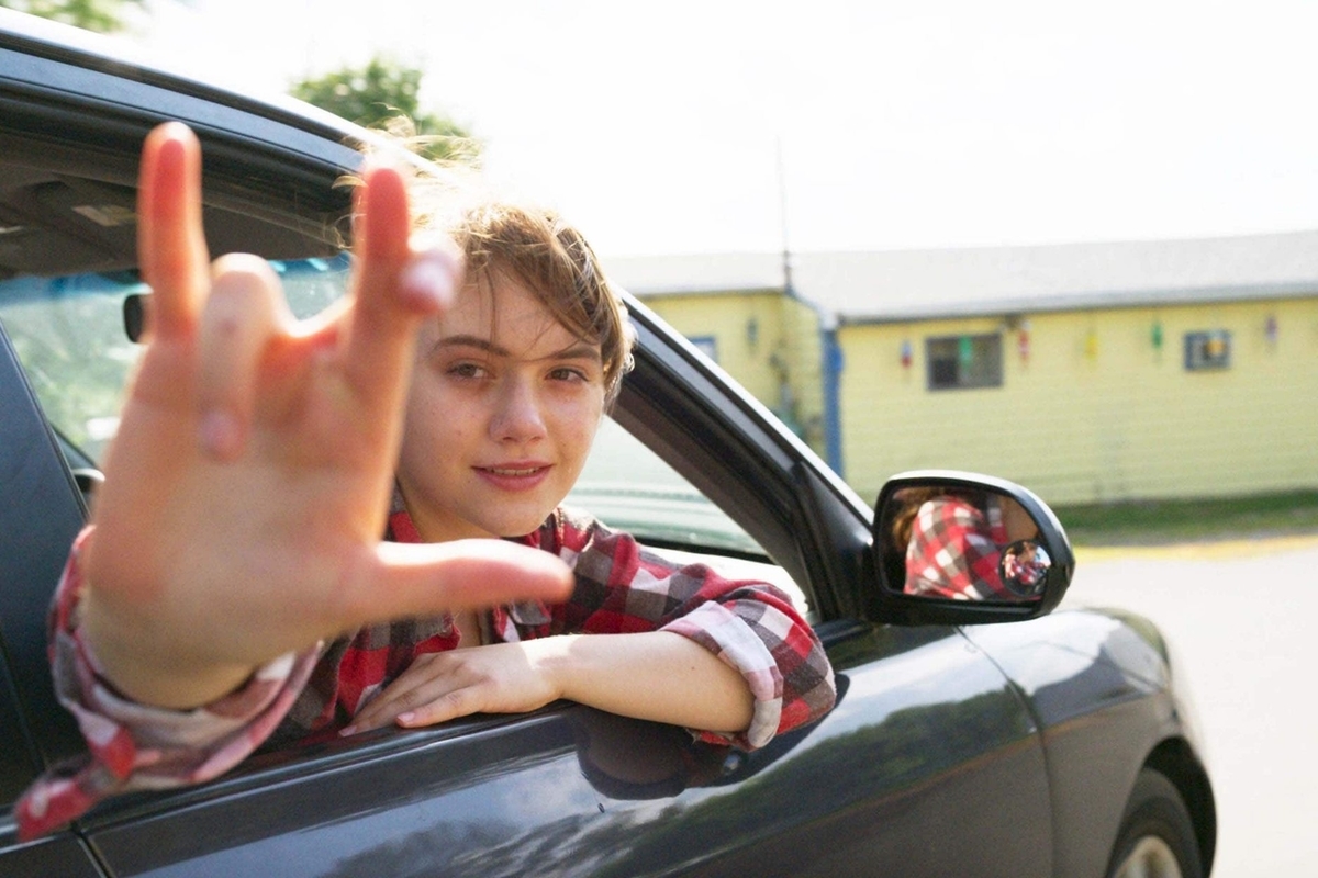 f:id:chokobostallions:20220123210242j:plain