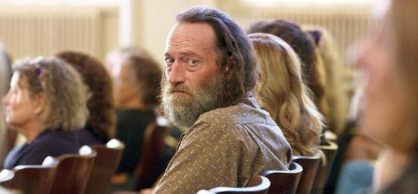 f:id:chokobostallions:20220123210508j:plain