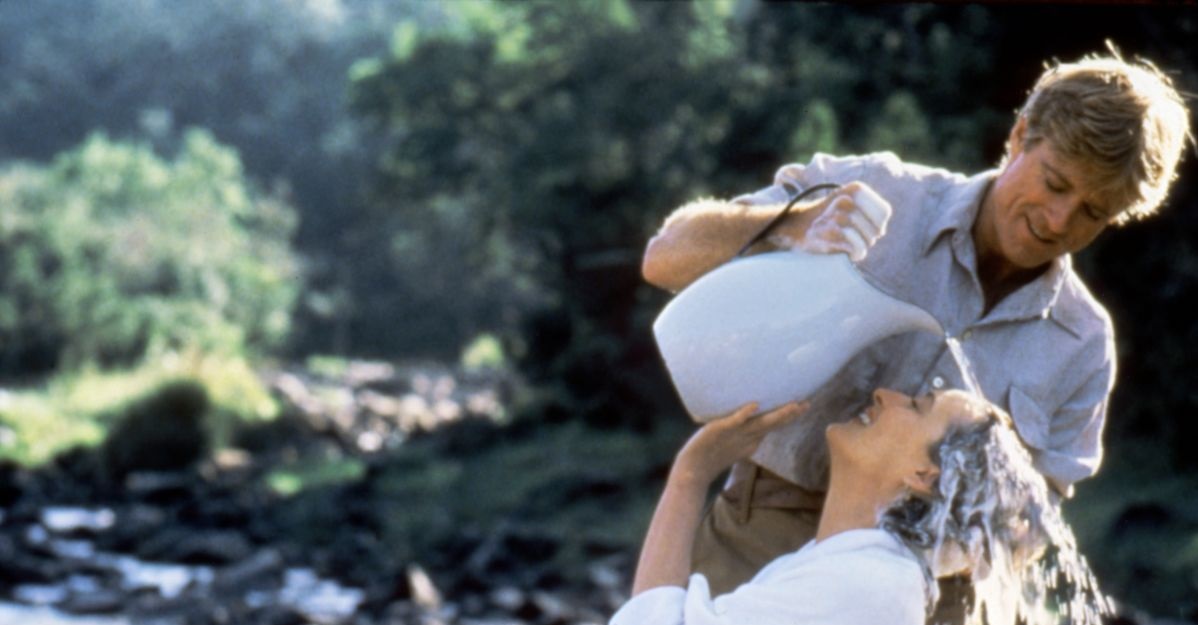 f:id:chokobostallions:20220209130743j:plain