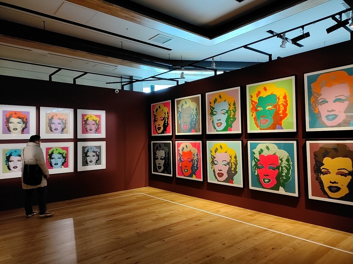 f:id:chokobostallions:20220220153505j:plain