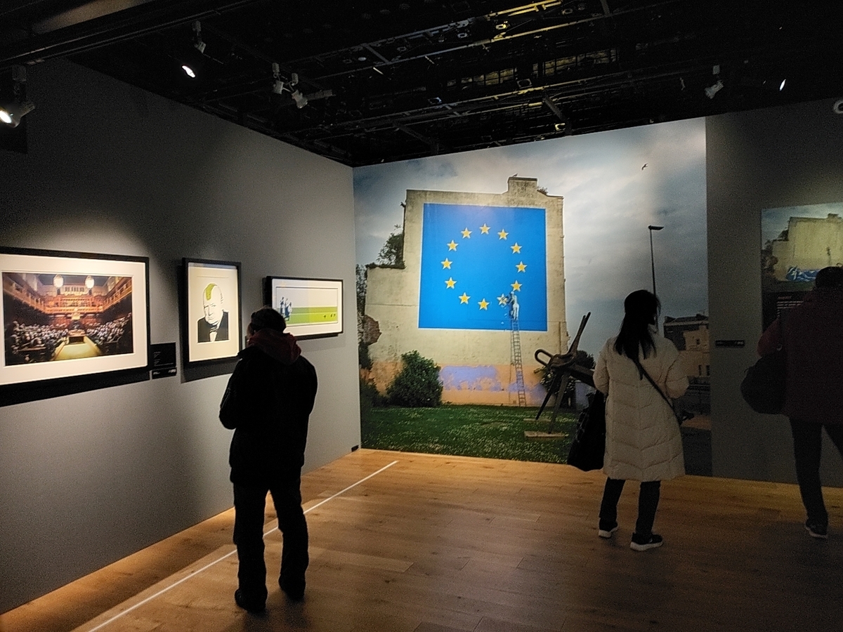 f:id:chokobostallions:20220220153536j:plain