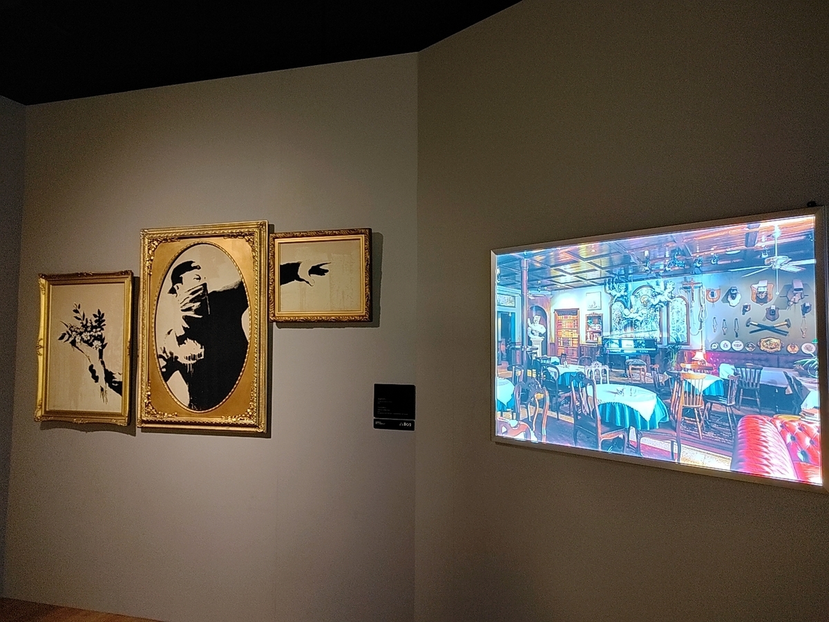 f:id:chokobostallions:20220220153602j:plain