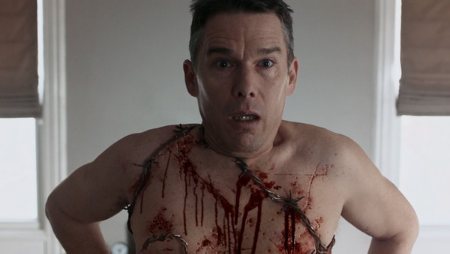 f:id:chokobostallions:20220220172251j:plain