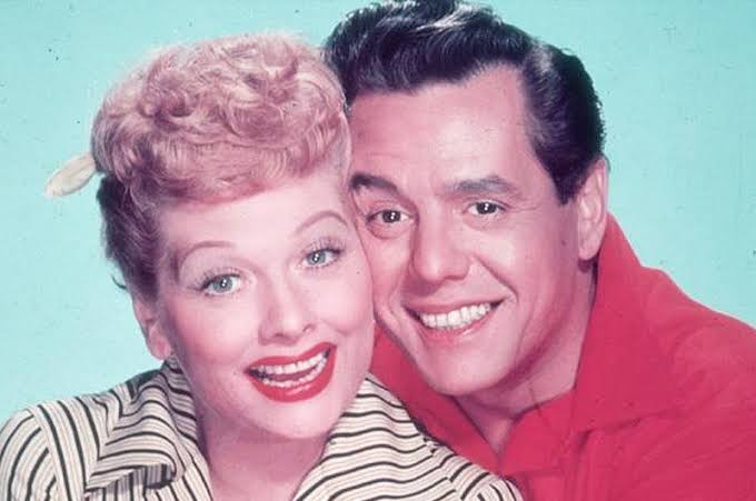 f:id:chokobostallions:20220324052532j:plain