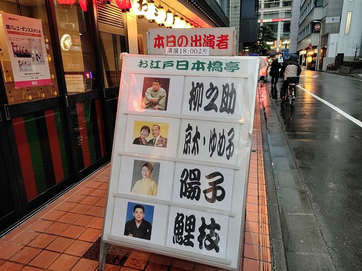 f:id:chokobostallions:20220324063151j:plain