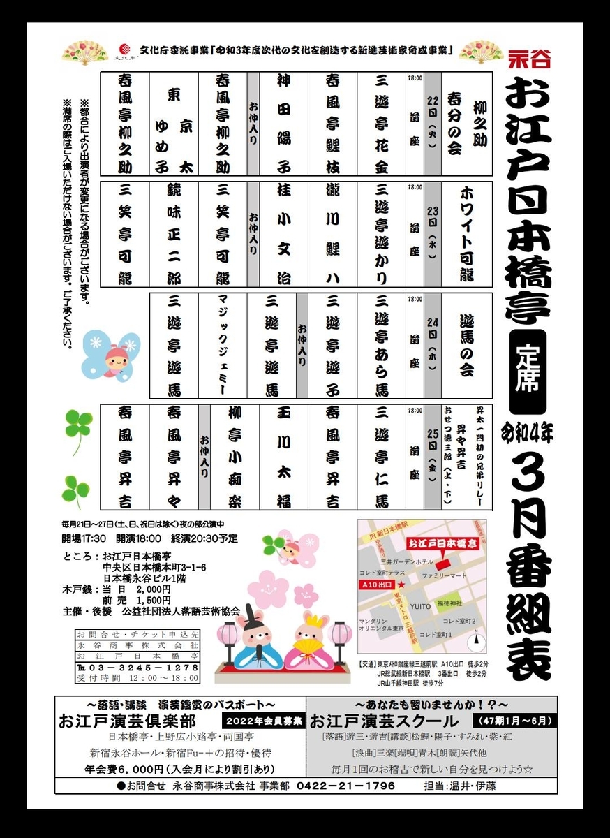 f:id:chokobostallions:20220324063306j:plain