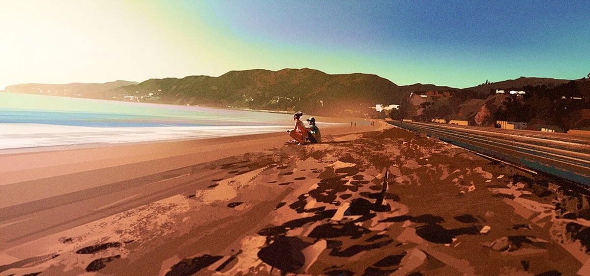 f:id:chokobostallions:20220330140954j:plain