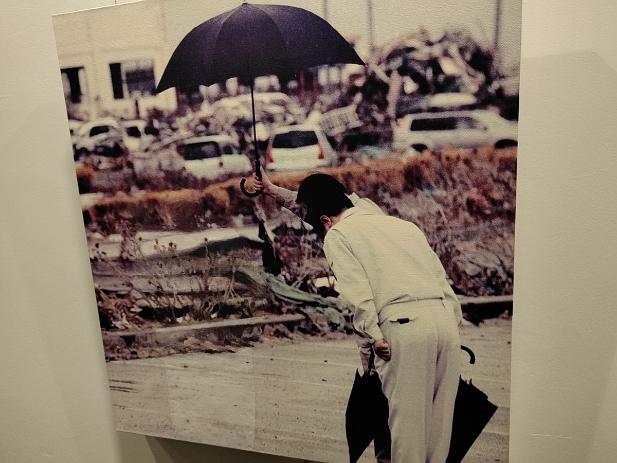 f:id:chokobostallions:20220403084643j:plain