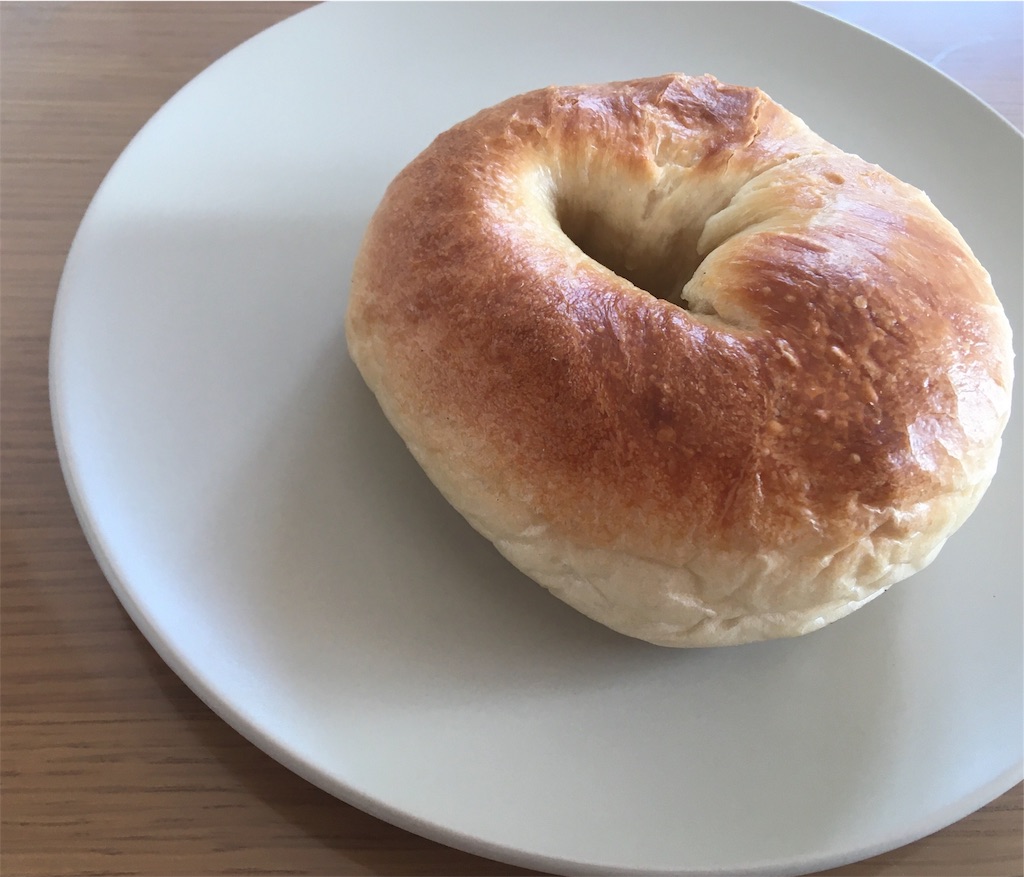 f:id:chokochihiro:20191103082755j:image