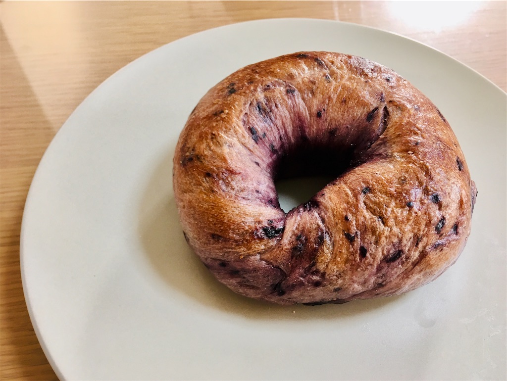 f:id:chokochihiro:20191103083737j:image