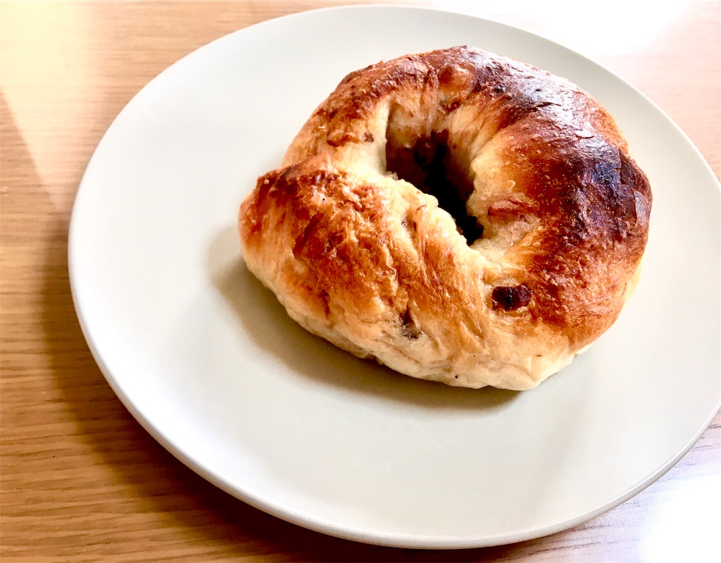 f:id:chokochihiro:20191103084937j:image