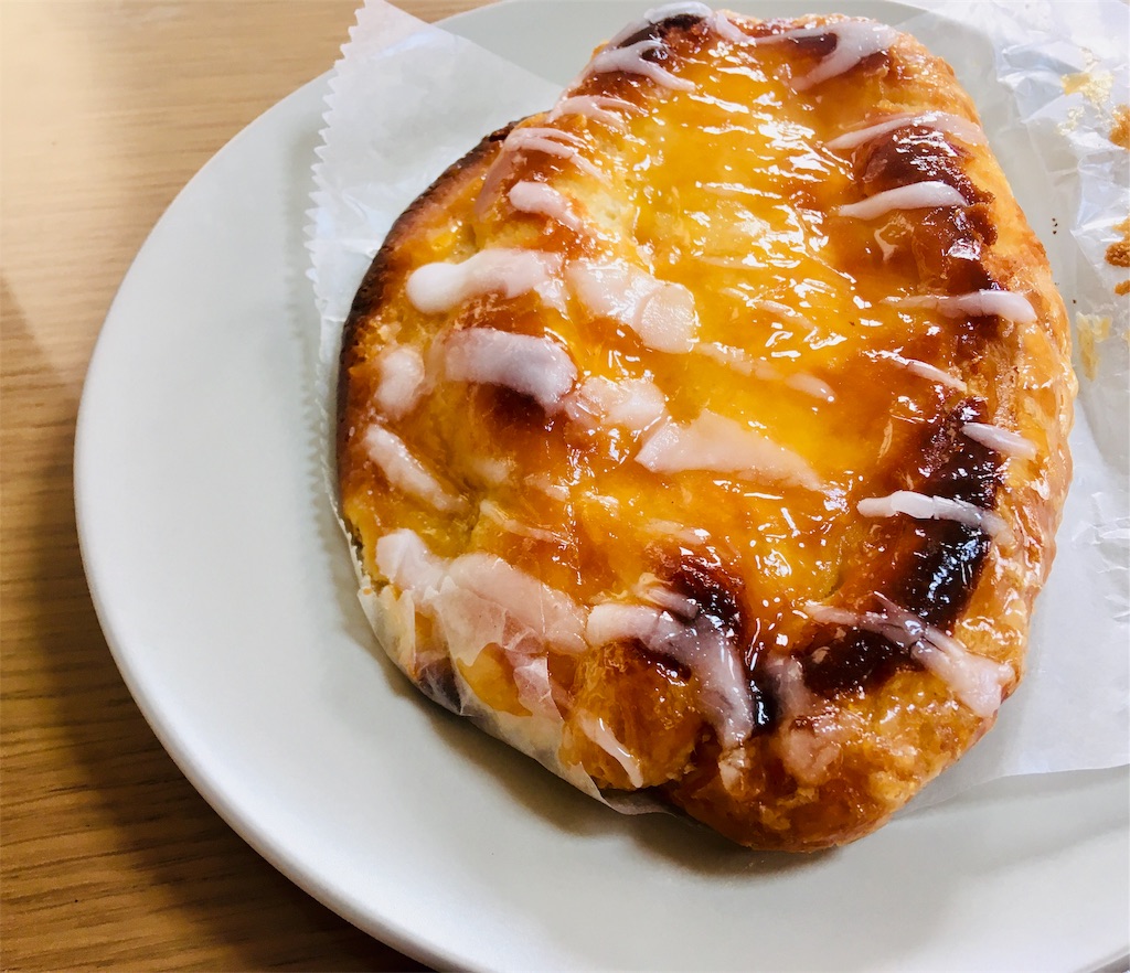 f:id:chokochihiro:20191103084947j:image
