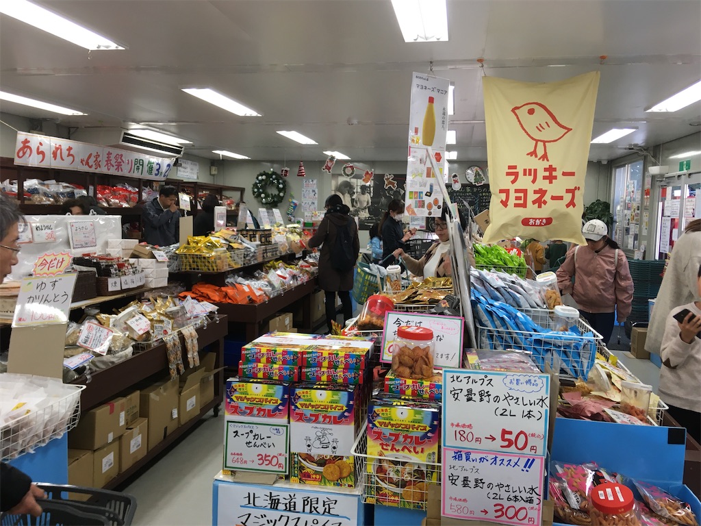 f:id:chokochihiro:20191207205428j:image