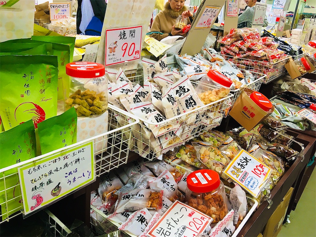 f:id:chokochihiro:20191207205434j:image
