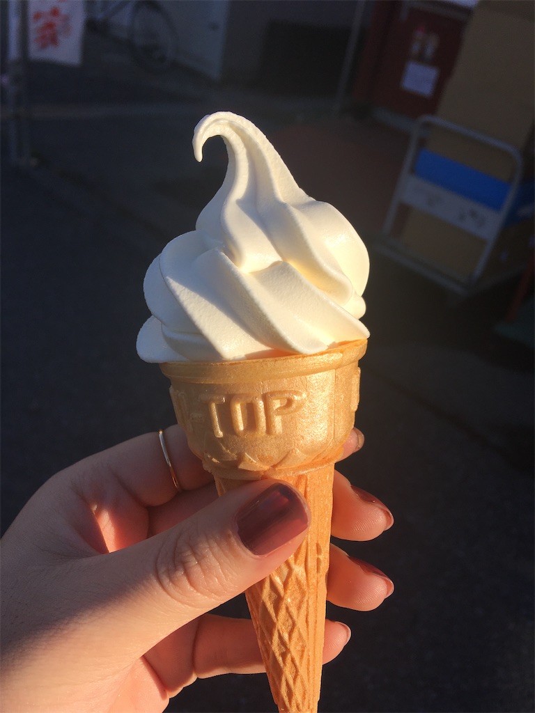 f:id:chokochihiro:20191207210320j:image