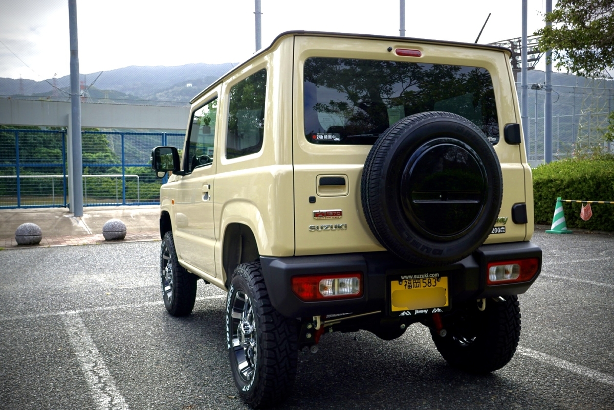 f:id:chokocricket:20201215002124j:plain