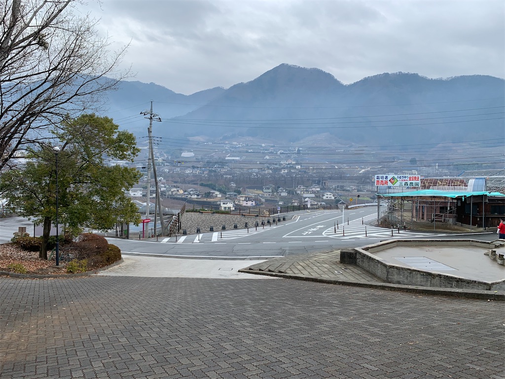 f:id:chokohei1120:20200105000213j:image f:id:chokohei1120:20200105000213j:image