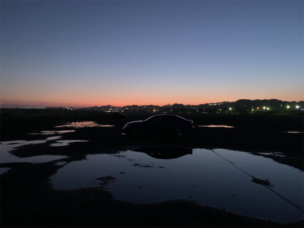 f:id:chokohei1120:20201127204532j:image