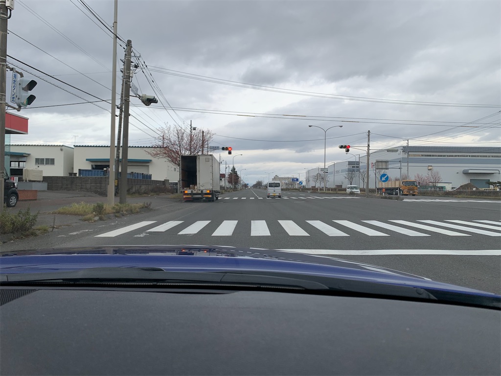 f:id:chokohei1120:20201127204904j:image