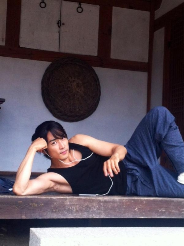 f:id:chokoreeto:20120612203735j:image:w360 f:id:chokoreeto:20120612203735j:image:w360