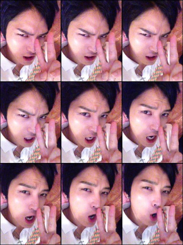 f:id:chokoreeto:20120612203736j:image:w360 f:id:chokoreeto:20120612203736j:image:w360