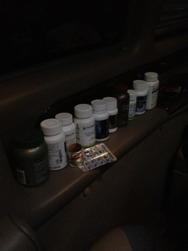 f:id:chokoreeto:20120612203739j:image:w360 f:id:chokoreeto:20120612203739j:image:w360