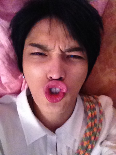 f:id:chokoreeto:20120612203741j:image:w360 f:id:chokoreeto:20120612203741j:image:w360