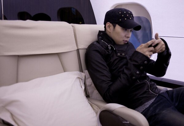 f:id:chokoreeto:20130301143141j:image:w360