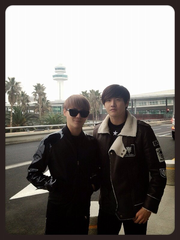 f:id:chokoreeto:20130301143927j:image:w360