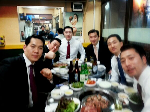 f:id:chokoreeto:20130303024234j:image:w360