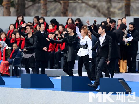 f:id:chokoreeto:20130303024235j:image:w360