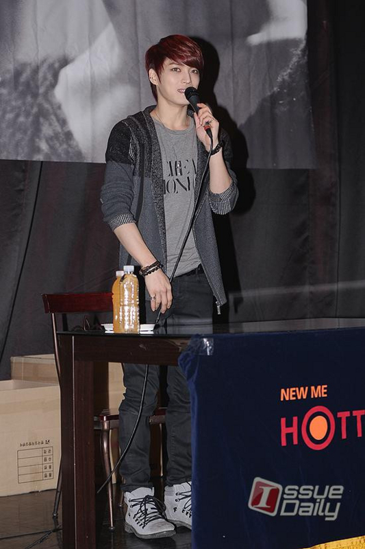 f:id:chokoreeto:20130303024236j:image:w360