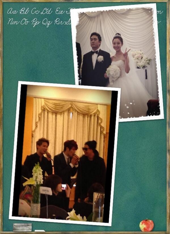 f:id:chokoreeto:20130310002049j:image:w360 f:id:chokoreeto:20130310002049j:image:w360