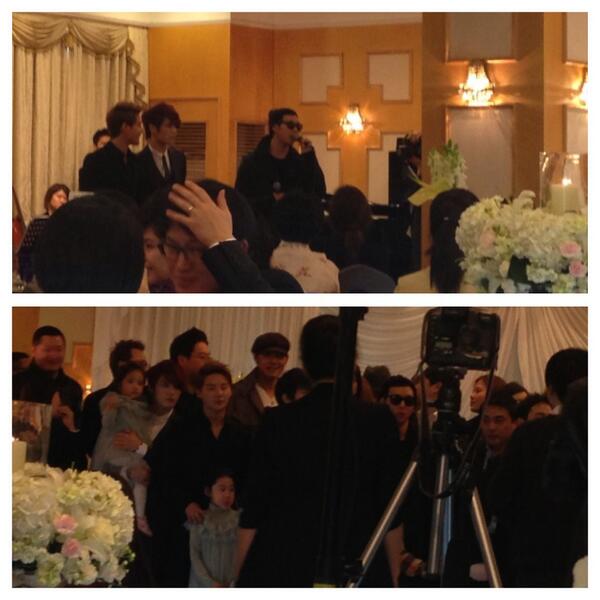 f:id:chokoreeto:20130310005930j:image:w360 f:id:chokoreeto:20130310005930j:image:w360