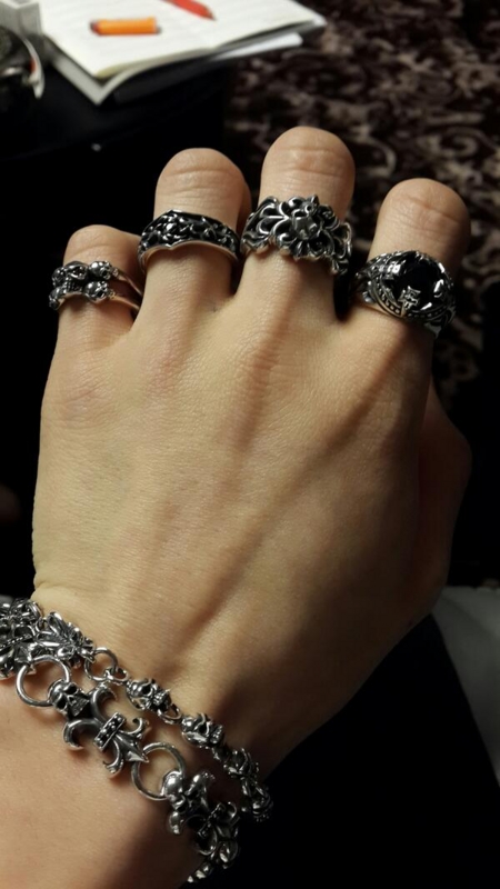 f:id:chokoreeto:20130514004117j:image:w360