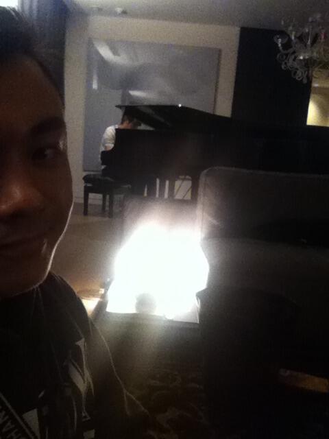 f:id:chokoreeto:20130514004118j:image:w360