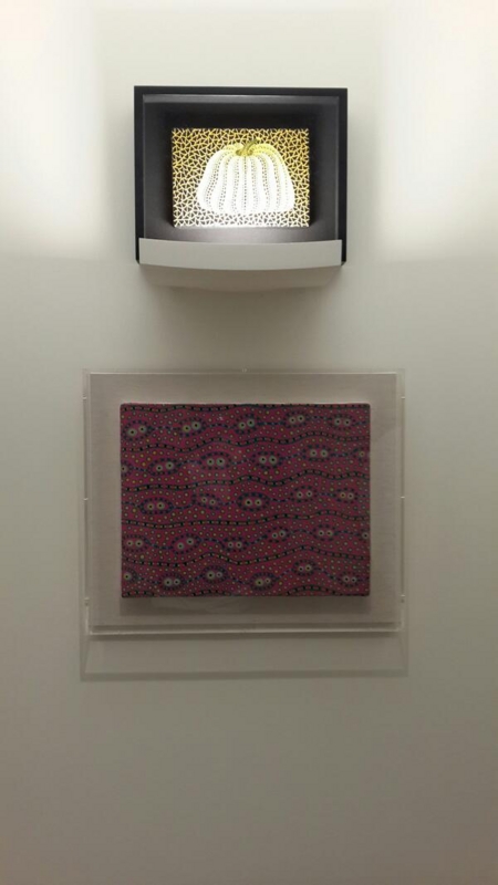 f:id:chokoreeto:20130514004624j:image:w360