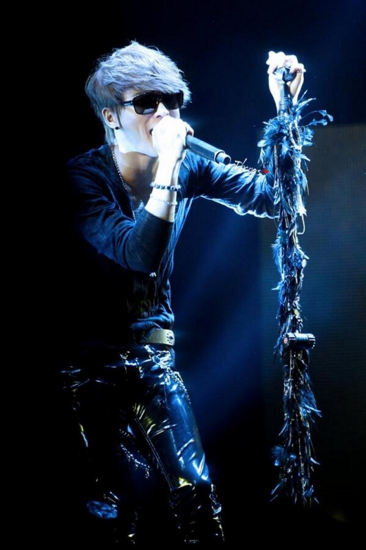 f:id:chokoreeto:20130613141134j:image:w360