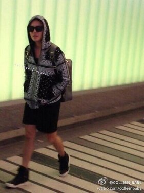 f:id:chokoreeto:20130614145550j:image:w360