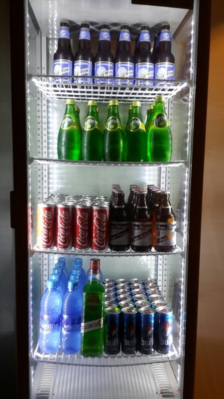 f:id:chokoreeto:20130614145551j:image:w360