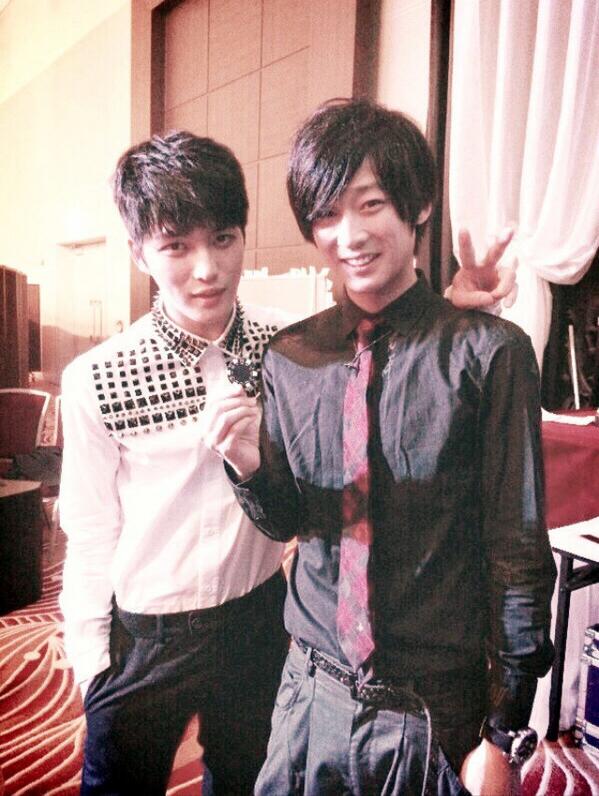 f:id:chokoreeto:20140701000737j:image:w360 f:id:chokoreeto:20140701000737j:image:w360