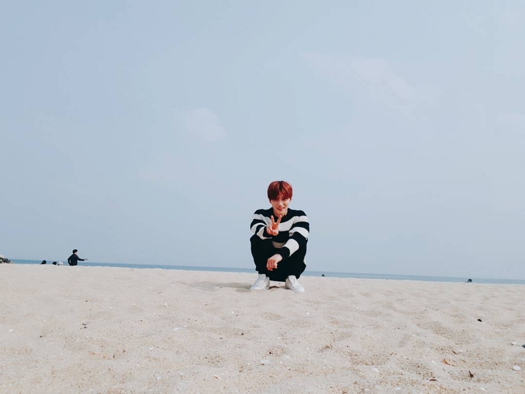 f:id:chokoreeto:20170612173635j:plain f:id:chokoreeto:20170612173635j:plain